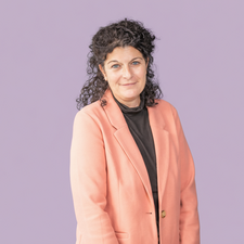 Christina Lorenz-Schor