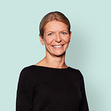 Bettina Schmidbauer