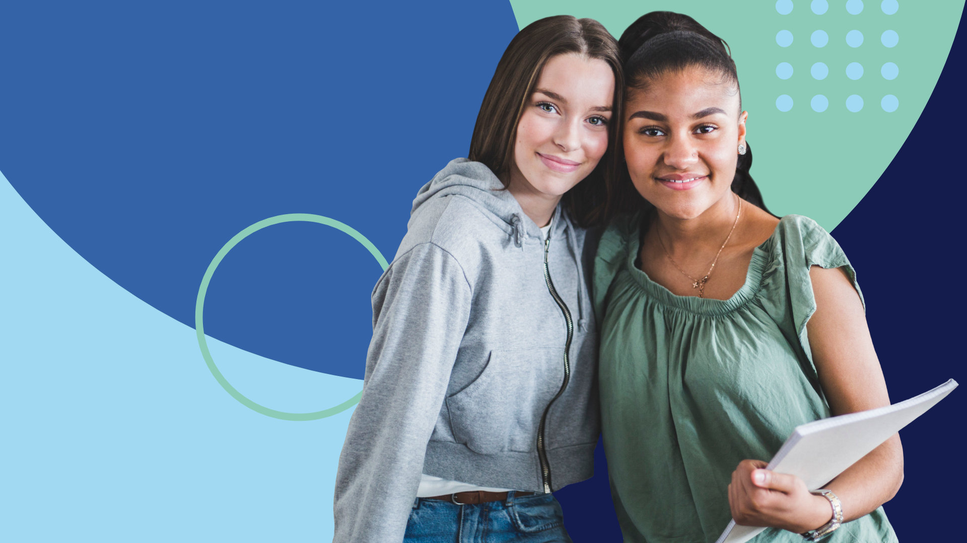 Ausbildung zum Pflegefachhelfer (m/w/d)