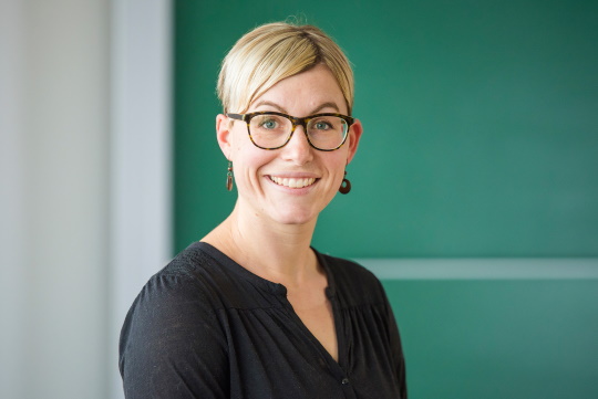 KWA_BIZ Susanne Kaiser, Lehrkraft Theorie und Praxis Altenpflege und Altenpflegehilfe_2020