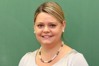 Katrin Klinglbrunner