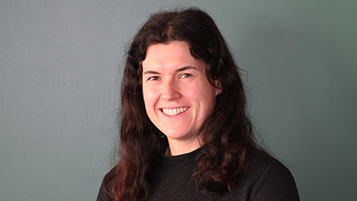 5 Fragen an Silvia Wieser